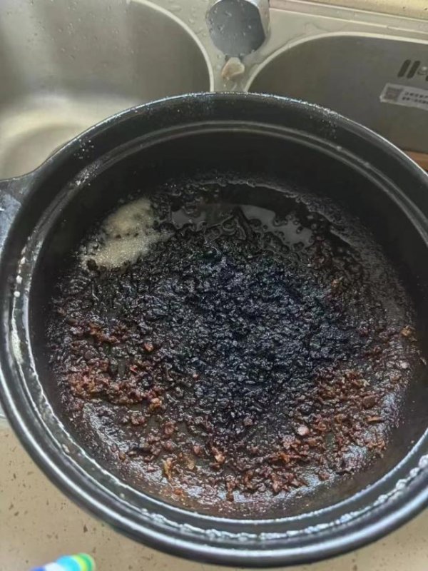 凯时体育游戏app平台我最可爱的是它的双盖筹办-尊龙凯时人生就是博·「中国」官方网站