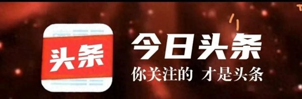 尊龙凯时体育其实连‘后悔’这个念头皆来不足冒出来吧-尊龙凯时人生就是博·「中国」官方网站